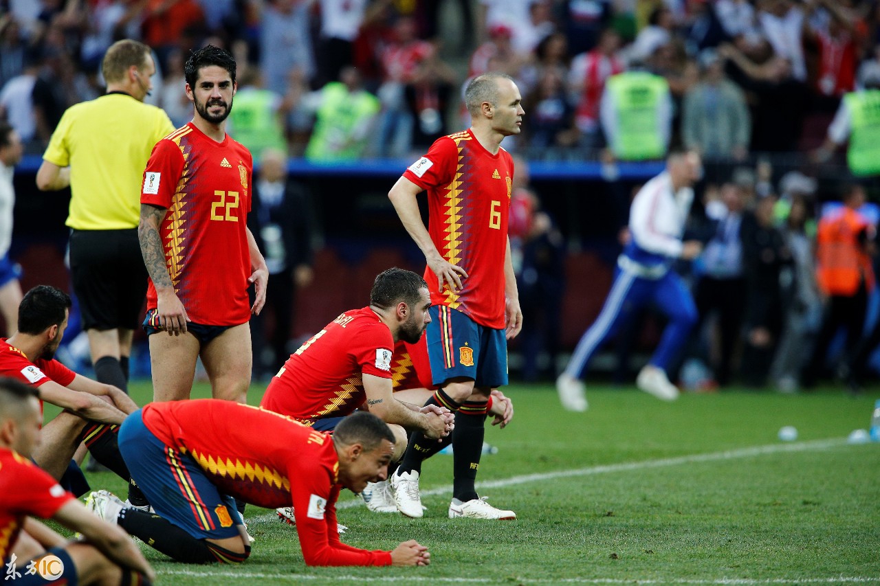 窗口期突围战来临，摩纳哥围绕意甲遗憾出局，赛场秩序良好，心理建设被强调