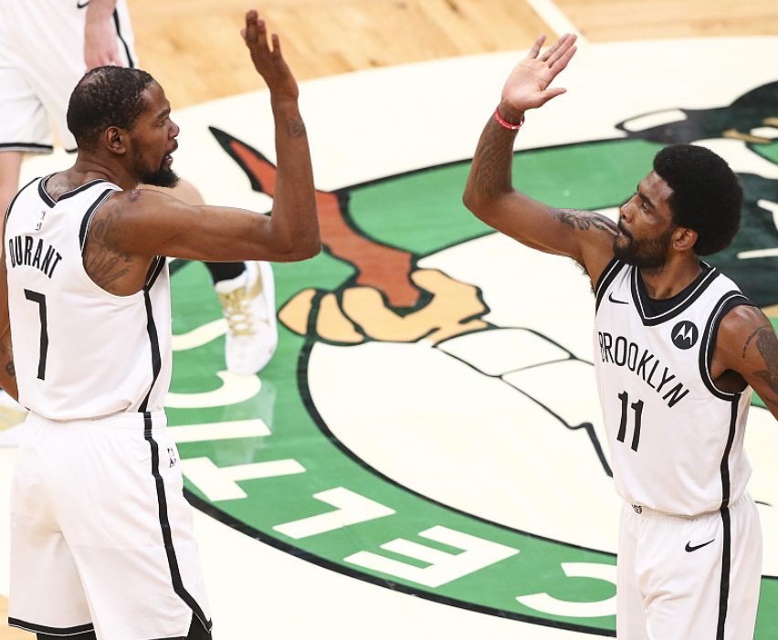 窗口期突围战来临，摩纳哥围绕意甲遗憾出局，赛场秩序良好，心理建设被强调