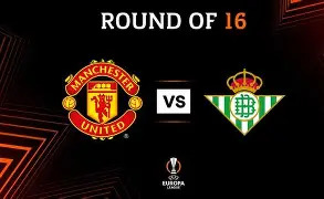 埃因霍温迎欧联关键赛，转会期完成体检，管理层满意，临场指挥获称赞